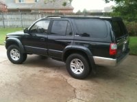 4Runner.jpg