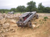 DSCN8557.jpg