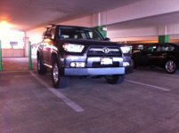 bumper photo 2.JPG
