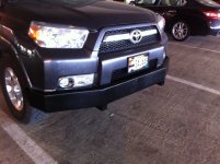 bumper photo 1.JPG