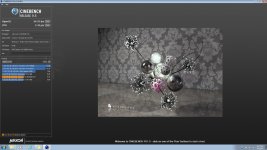 Cinebench Test.jpg