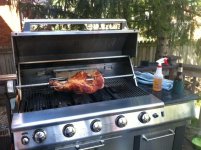 rotisserie ribs.jpg