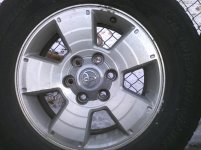 IMG_20120102_155607.jpg