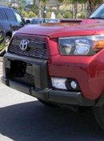 4RunnerTrailGrill_2.JPG