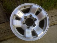 Bozeman-20110719-00055.jpg