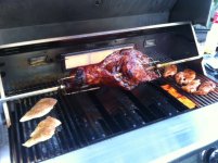 rotisserie ribs and chicken.JPG