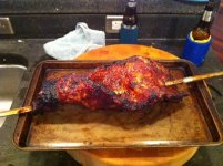 rotisserie ribs finished.jpg