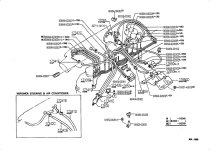 22r.jpg