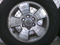 IMG_20120102_155617.jpg