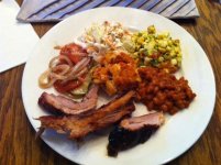 rotisserie ribs dinner.jpg
