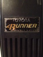 4runner decal driver side.jpg