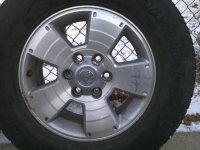 IMG_20120102_155624.jpg