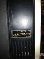 4runner decal passenger side.jpg