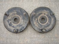 Copy of P8180050.JPG