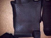 IMG_20120102_162053.jpg