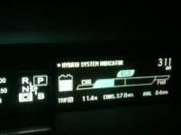 prius mpg.jpg