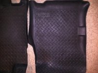IMG_20120102_162045.jpg