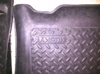 IMG_20120102_162036.jpg