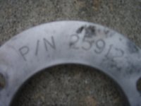 Copy of P8180053.JPG