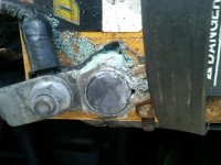 battery_terminal.jpg