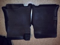 IMG_20120102_162028.jpg
