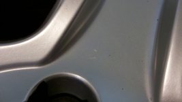 2011-09-03_11-35-18_16.jpg
