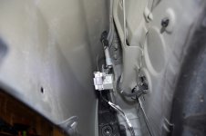 inside fender.jpg
