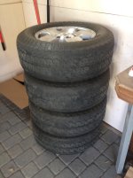 tire1.jpg