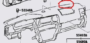 panelcrack.jpg