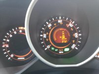 20120327_184642.jpg