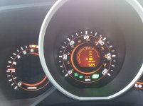20120327_184922.jpg