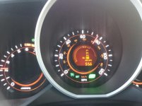 20120327_185050.jpg