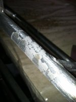 IMG_0478.jpg