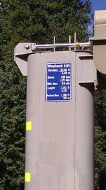 IMAG0389.jpg