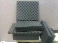downsized_0409021544.jpg