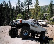 more rubicon.jpg more rubicon.jpg