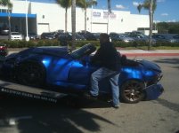 s2k accident 044.JPG