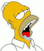 drooling_homer (1).gif