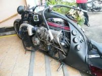 1 jz motor cycle.jpeg
