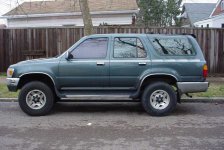 4runner2.jpg