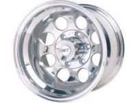 RIMS.jpg