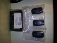 20120409_164818.jpg
