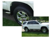 Michelin Tires 1.jpg