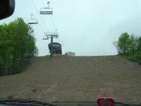 skihill3.jpg