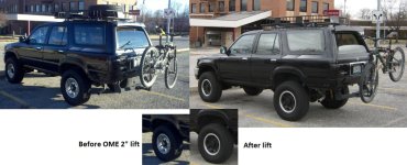 Lifted.jpg