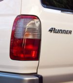 Taillights-ForSale.jpg