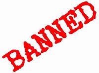 banned.jpg
