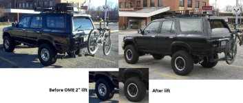 Lifted2.jpg