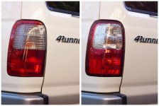 Taillights(before-after)(3).jpg
