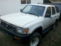 95runner1.jpg